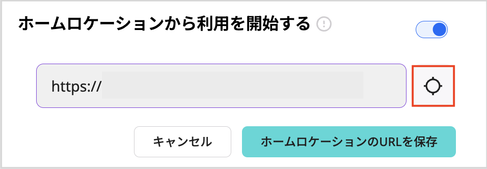 Screenshot 2023-12-15 at 11.38.13 am.png