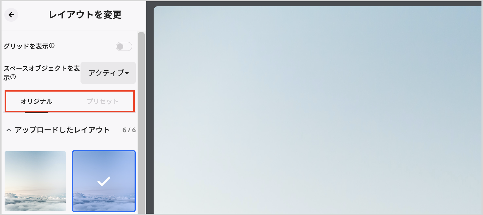 Screenshot 2023-12-18 at 12.43.15 pm.png