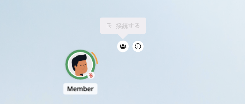Screenshot 2023-12-19 at 9.30.41 am.png
