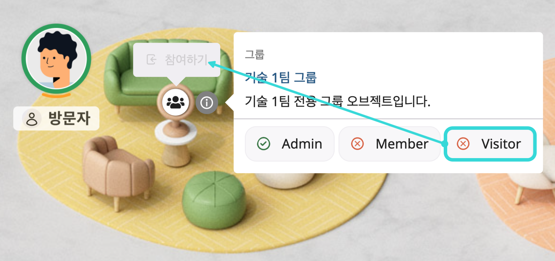 제목을-입력해주세요_-009.png