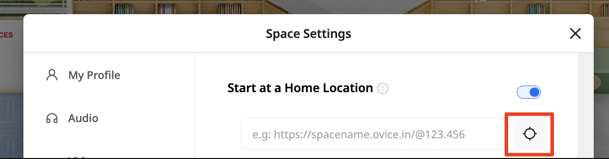 Screenshot 2023-12-20 at 10.47.00 PM.png
