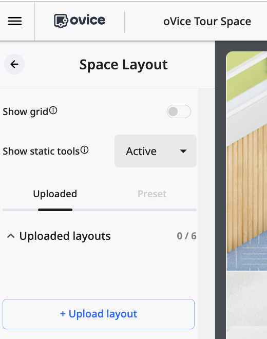 Screenshot 2023-12-20 at 10.53.04 PM.png