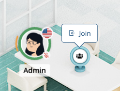 Screenshot 2023-12-20 at 10.41.10 PM.png