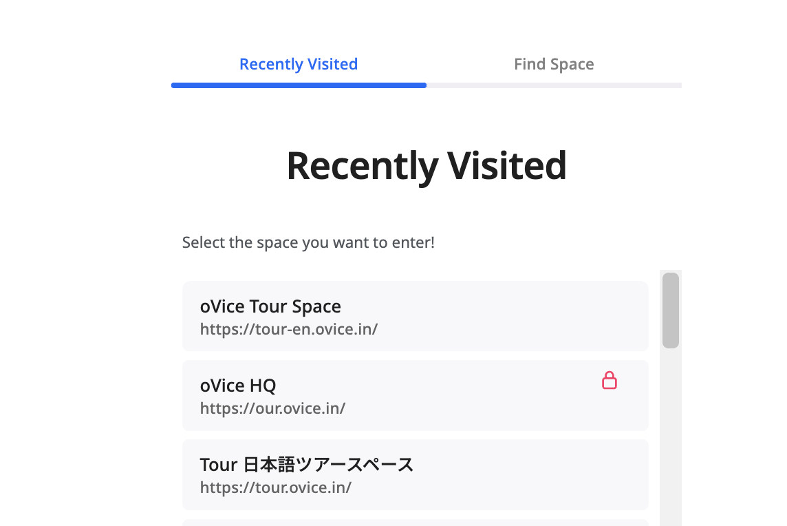 Screenshot 2023-12-20 at 10.43.18 PM.png