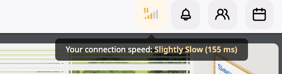 Screenshot 2023-12-20 at 10.50.50 PM.png