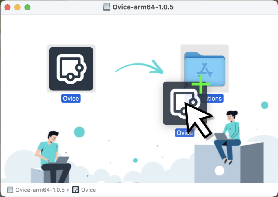 스크린샷 2024-01-10 오전 11.43.18.png