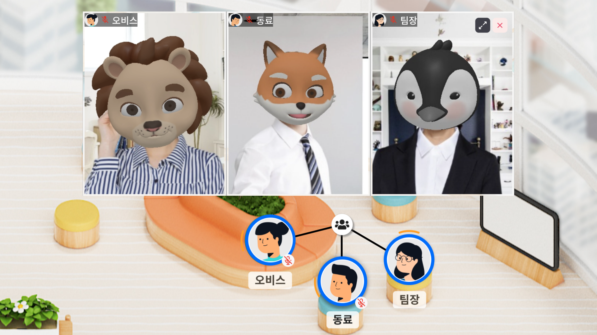 제목을-입력해주세요_-006 (3).png