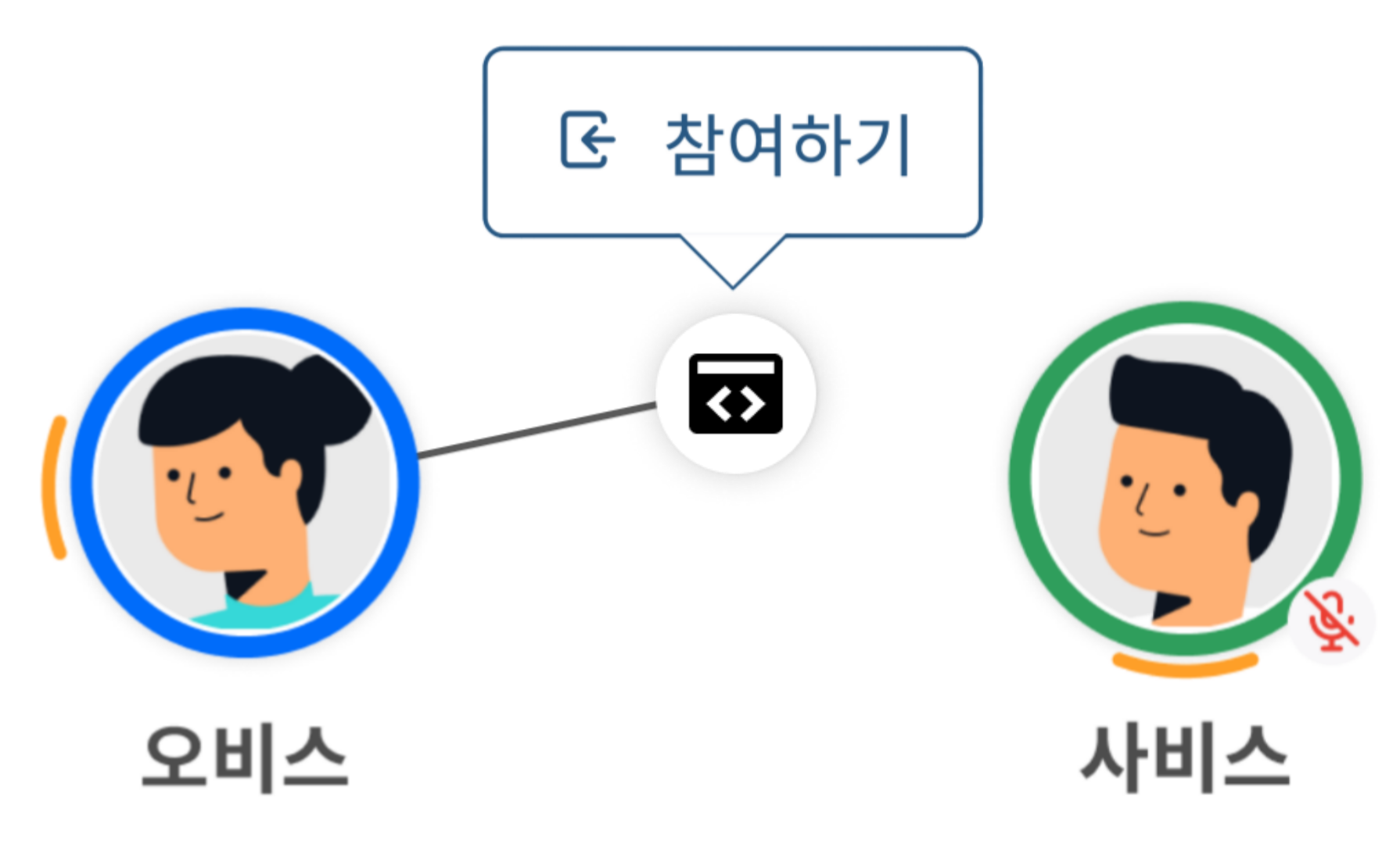 제목을-입력해주세요_-003 (6).png