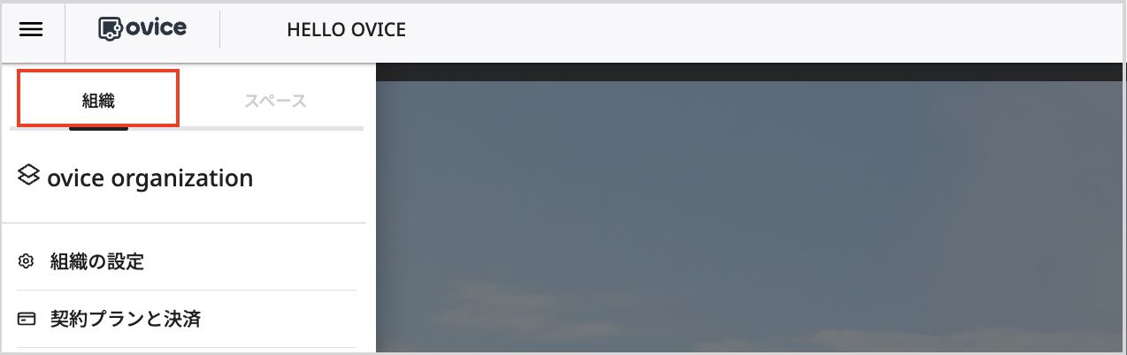 Screenshot 2023-04-28 at 11.08.20 AM.png