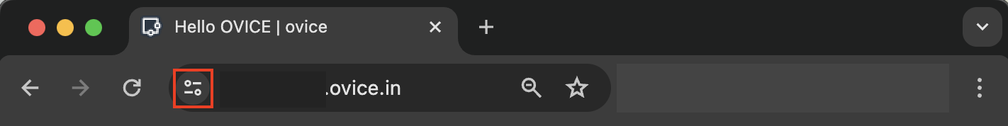 Screenshot 2024-01-23 2.05.20.png