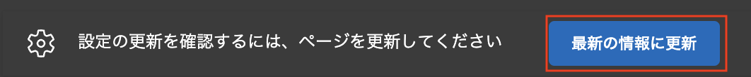Screenshot 2024-01-23 2.23.41.png