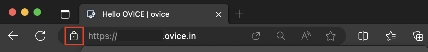 Screenshot 2024-01-23 2.06.55.png