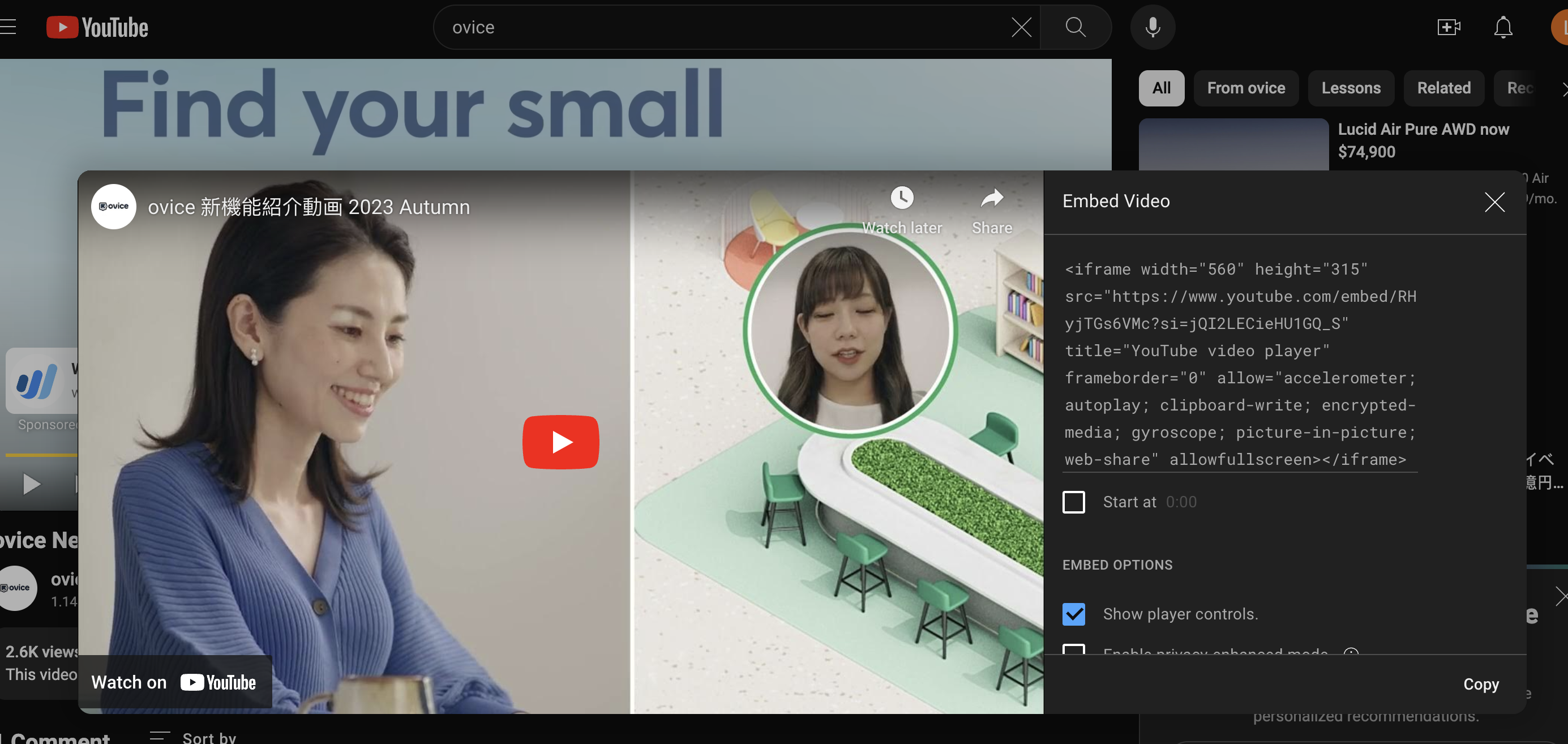 Screenshot 2024-01-23 at 9.13.27 PM.png