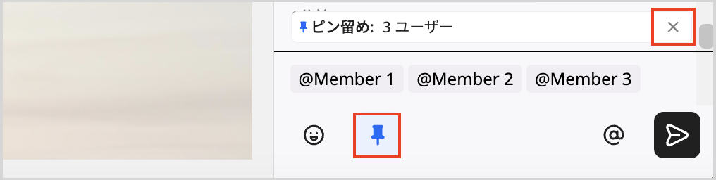 Screenshot 2024-01-30 AM 7.40.38.png