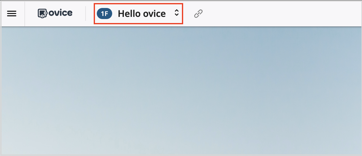 Screenshot 2024-01-30 AM 9.01.57 2.png