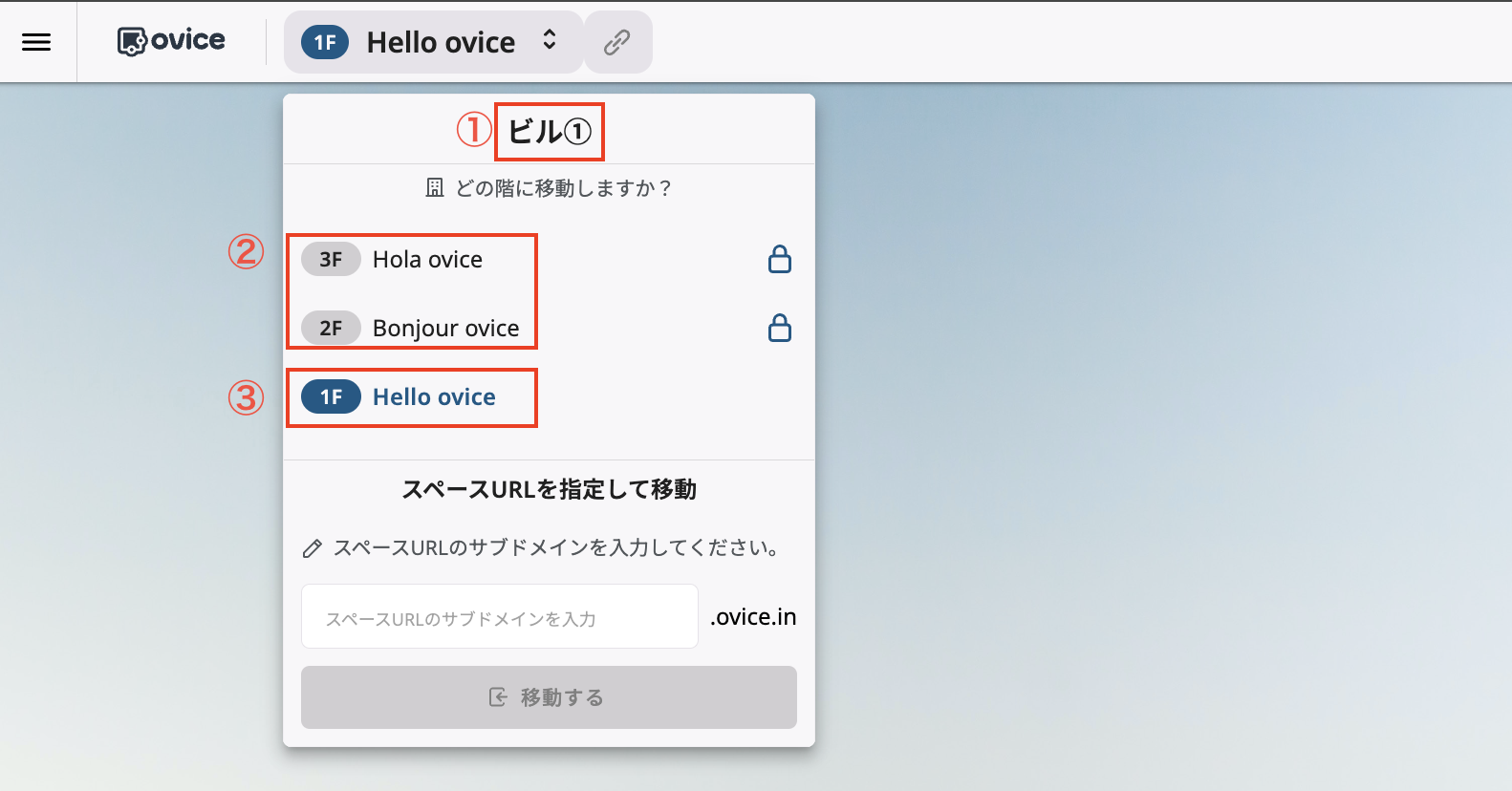 Screenshot 2024-01-30 AM9.05.35.png