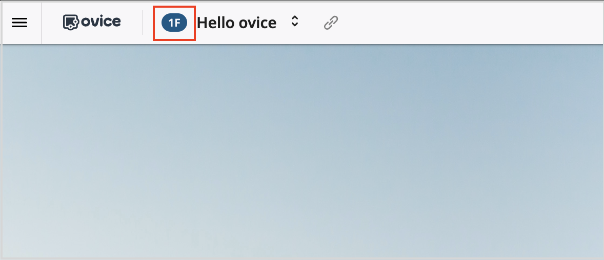 Screenshot 2024-01-30 AM9.01.57.png