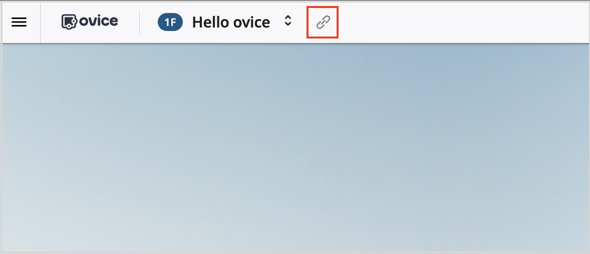 Screenshot 2024-01-30 AM 9.01.57 2 2.png
