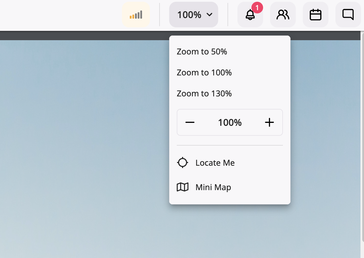 Screenshot 2024-01-29 at 7.11.39 PM.png