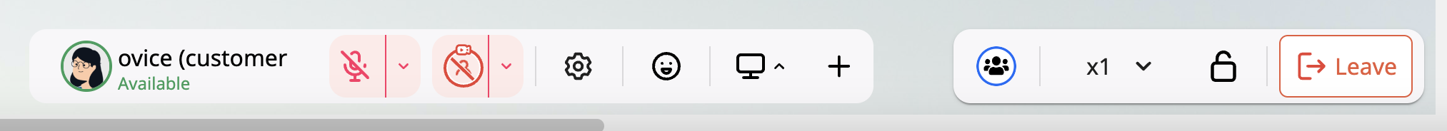 Screenshot 2024-01-29 at 7.12.53 PM.png