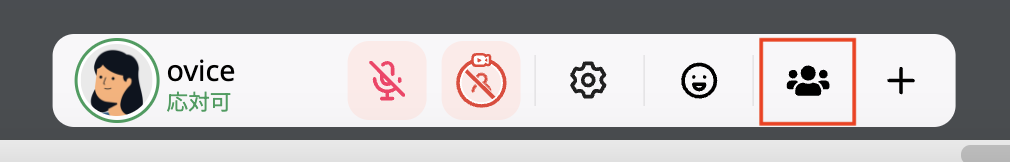 Screenshot 2024-01-30 AM10.46.49.png