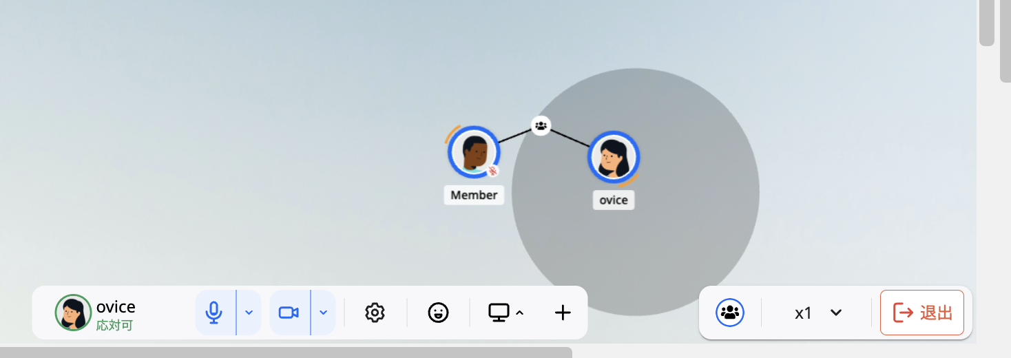 Screenshot 2024-01-30 0.59.06.png