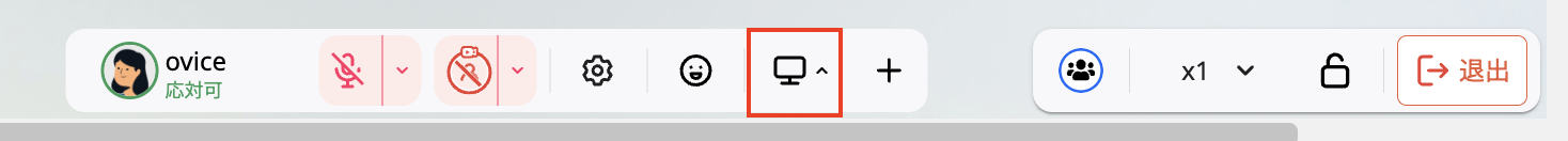 Screenshot 2024-01-30 1.04.54.png