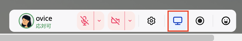 Screenshot 2024-01-30 1.14.40.png