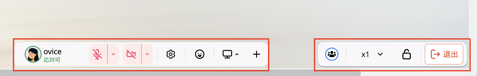 Screenshot 2024-01-30 PM 1.27.48.png