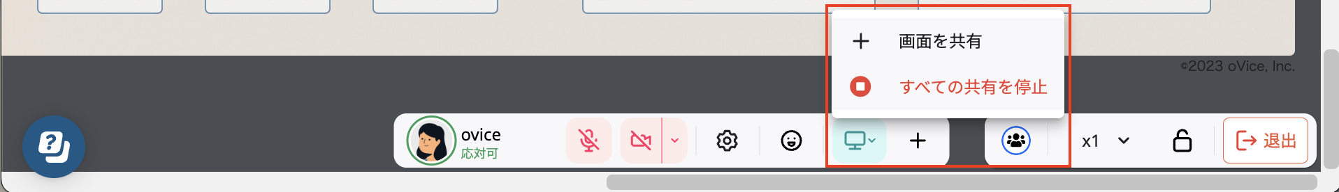 Screenshot 2024-01-26 AM 11.37.47.png