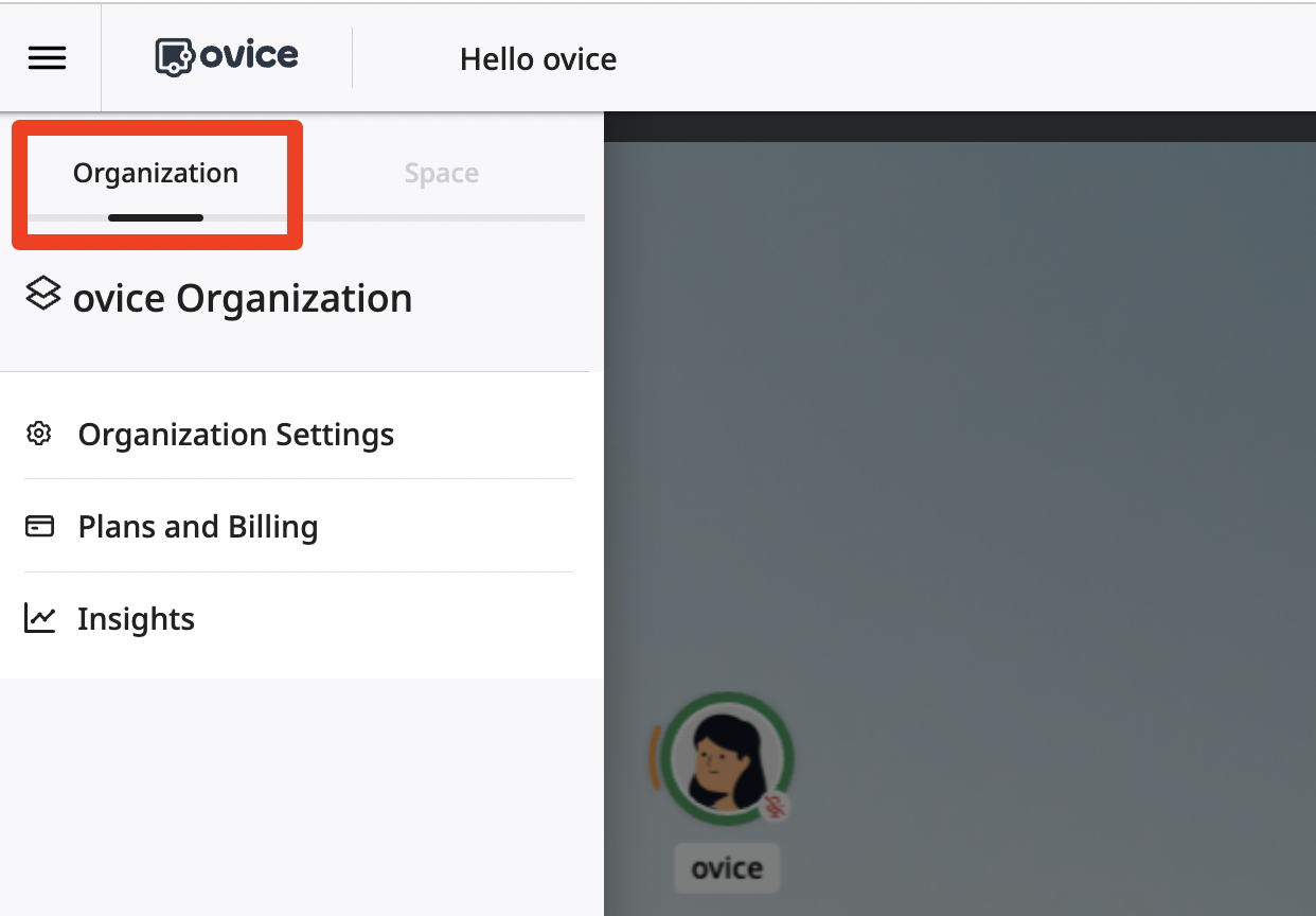 Screenshot 2023-08-15 at 11.06.16 PM.png