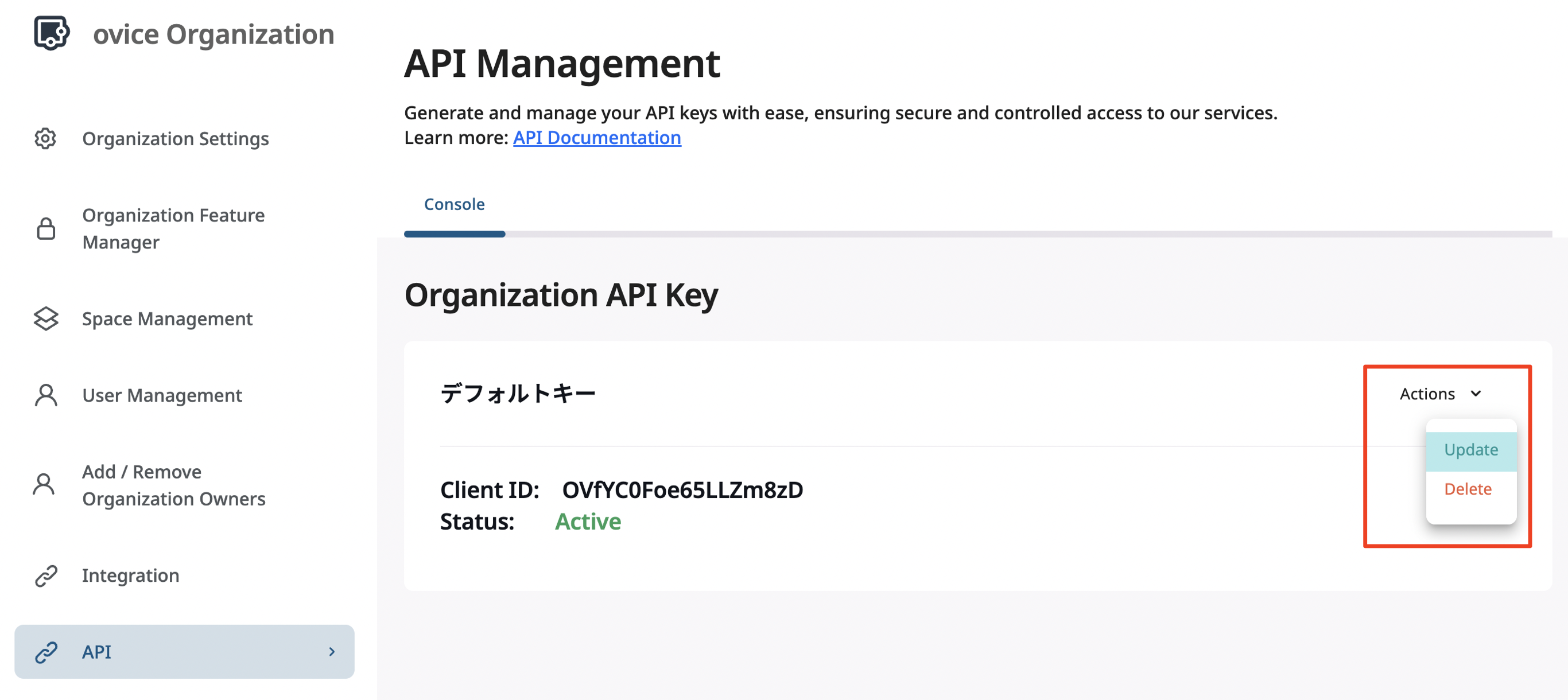 Screenshot 2024-01-30 at 8.13.45 PM.png