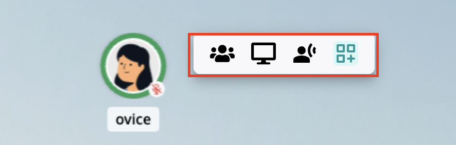 Screenshot 2024-02-01 PM 0.33.44.png