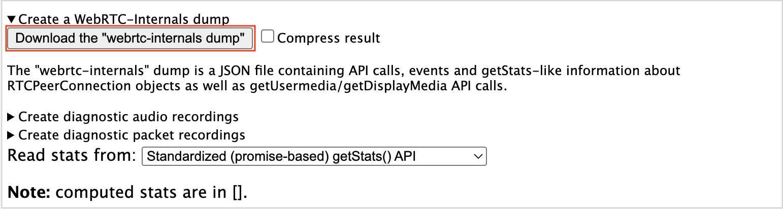Screenshot 2024-02-06 1.58.37.png