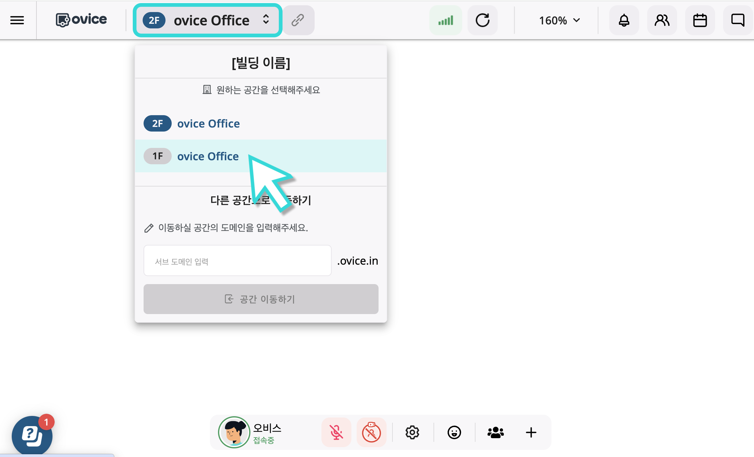 제목을-입력해주세요_-003 (2).png