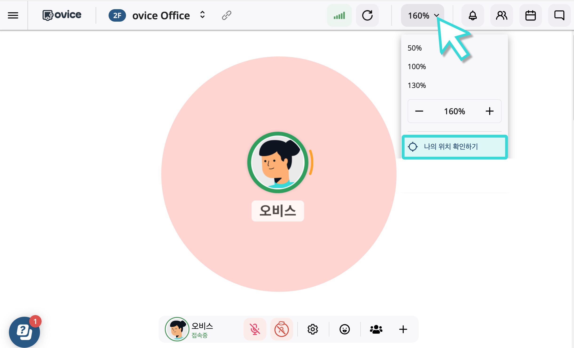 제목을-입력해주세요_-003.png