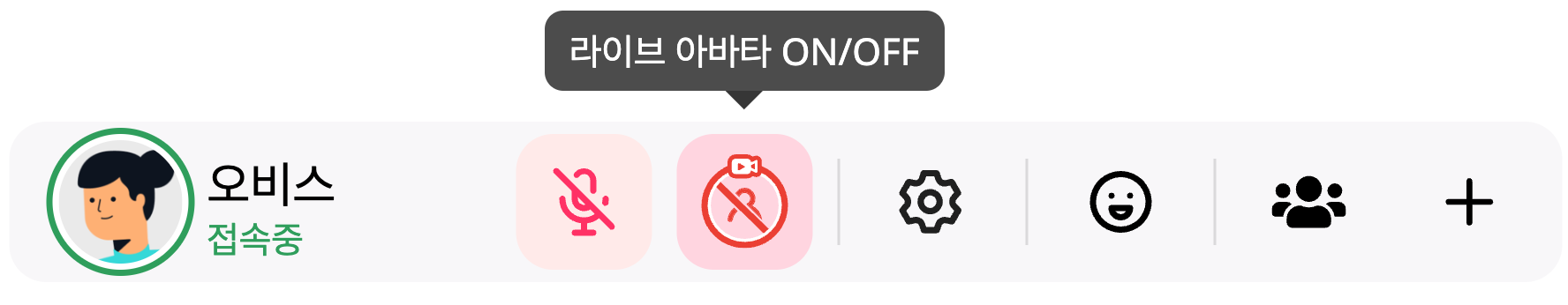 스크린샷 2024-02-06 오후 6.02.01.png