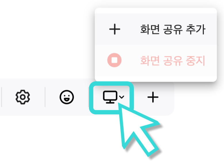 스크린샷 2024-02-07 오후 3.26.55.png