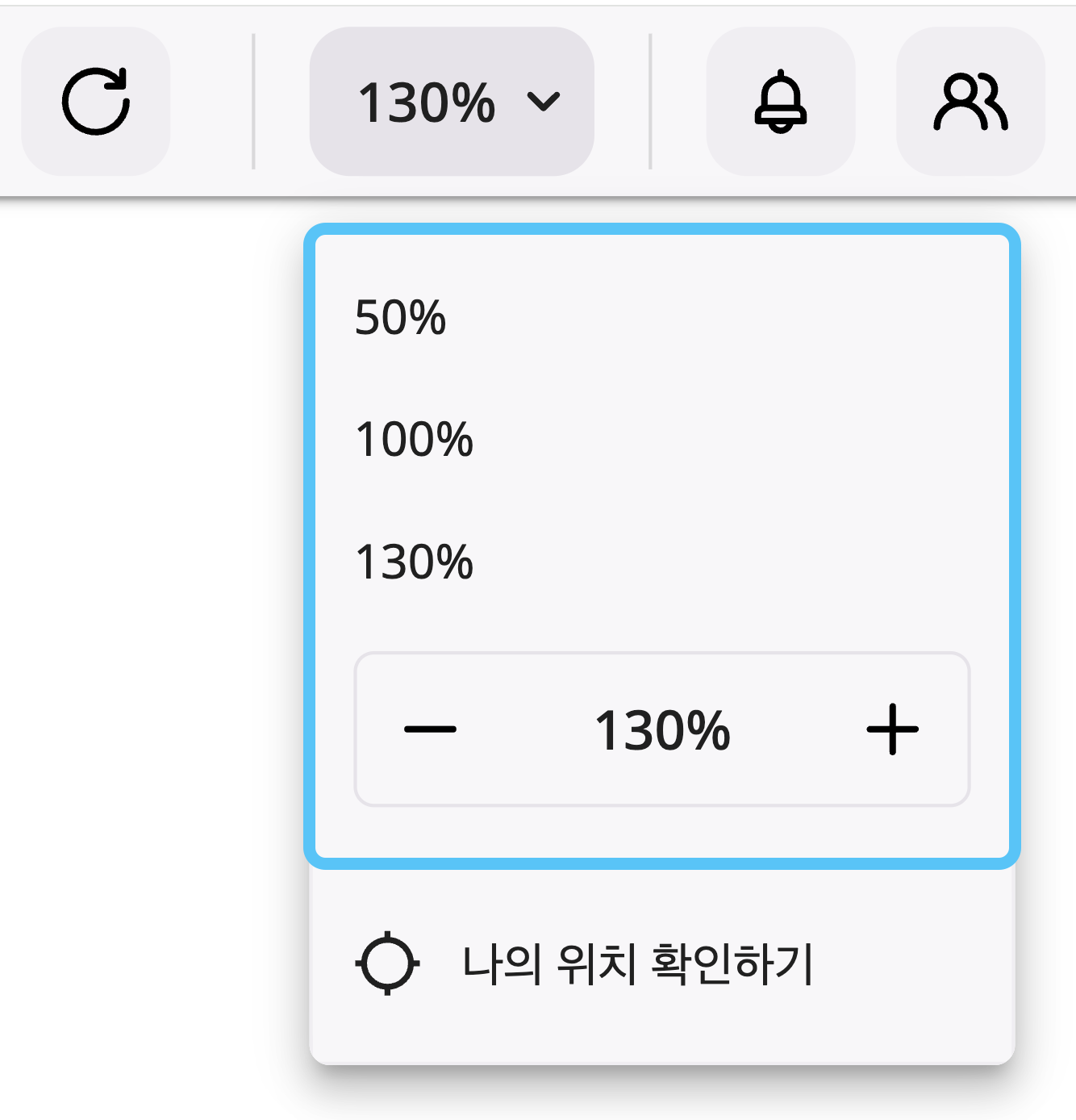 스크린샷 2024-02-07 오후 3.47.15.png