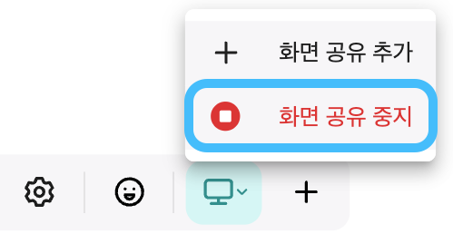 스크린샷 2024-02-08 오후 3.35.00.png