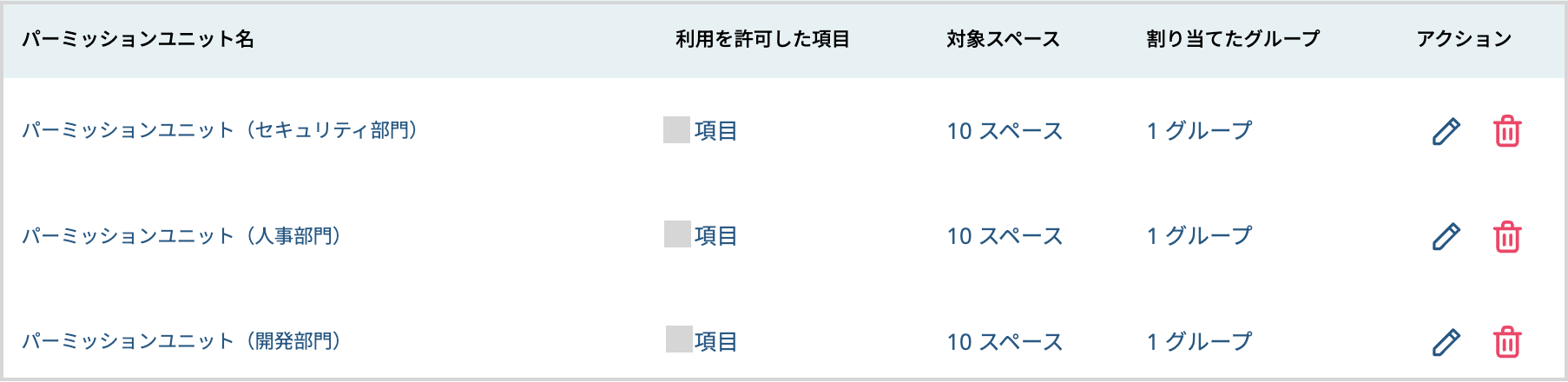 Screenshot 2024-02-14 at 1.37.24 pm.png