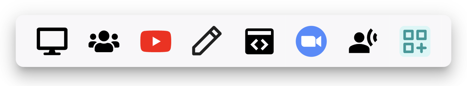 스크린샷 2024-02-14 오후 6.01.15.png