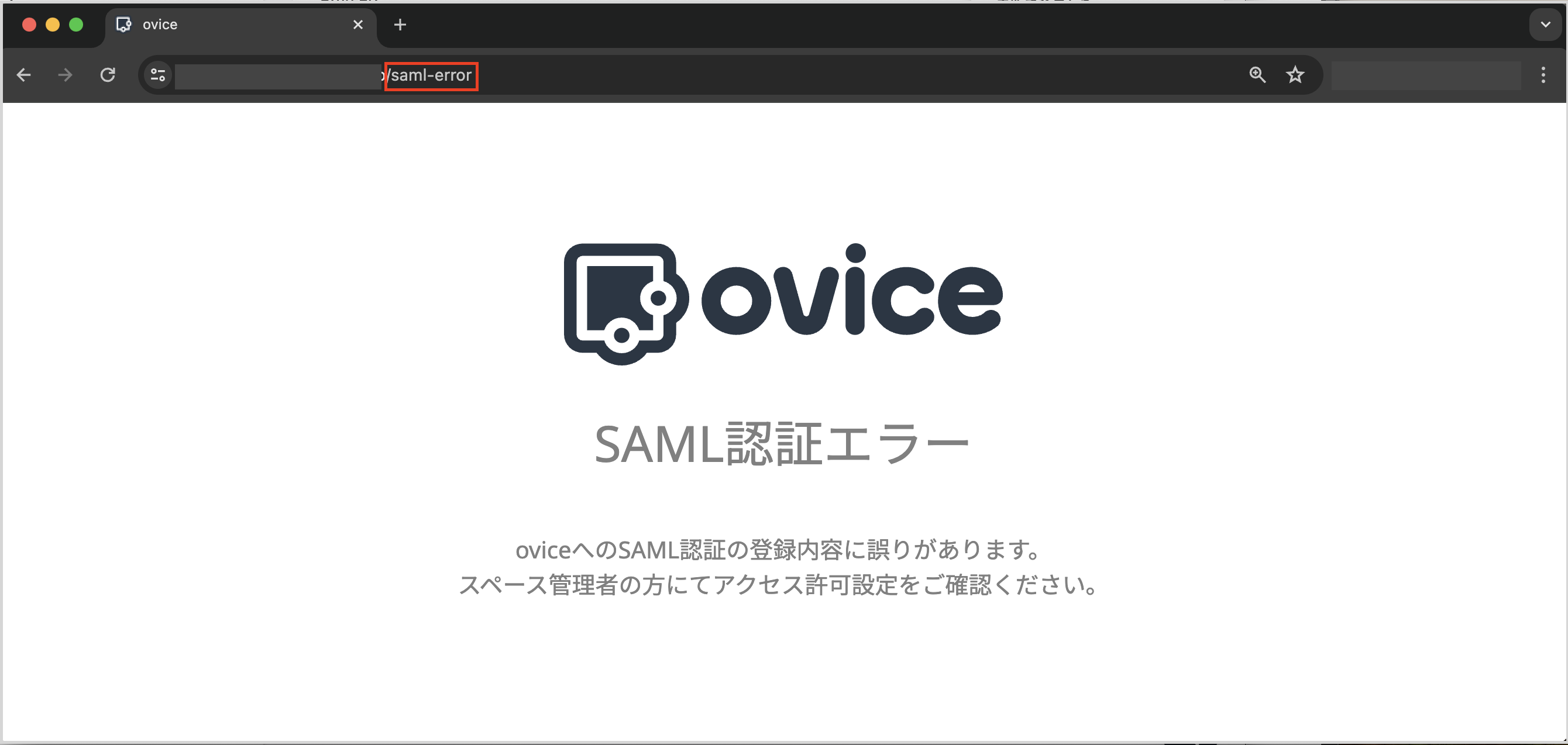 Screenshot 2024-02-15 at 4.03.51 pm.png