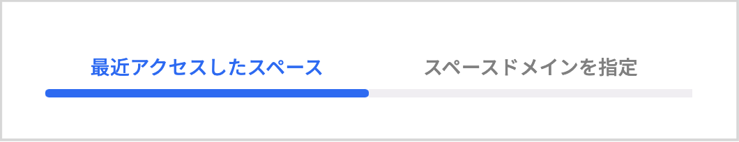 Screenshot 2024-02-15 at 4.27.26 pm 2.png