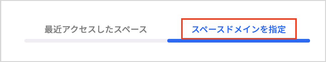 Screenshot 2024-02-15 at 4.28.20 pm.png