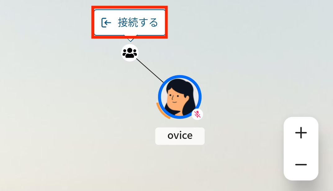 Screenshot_20240216-155655.png
