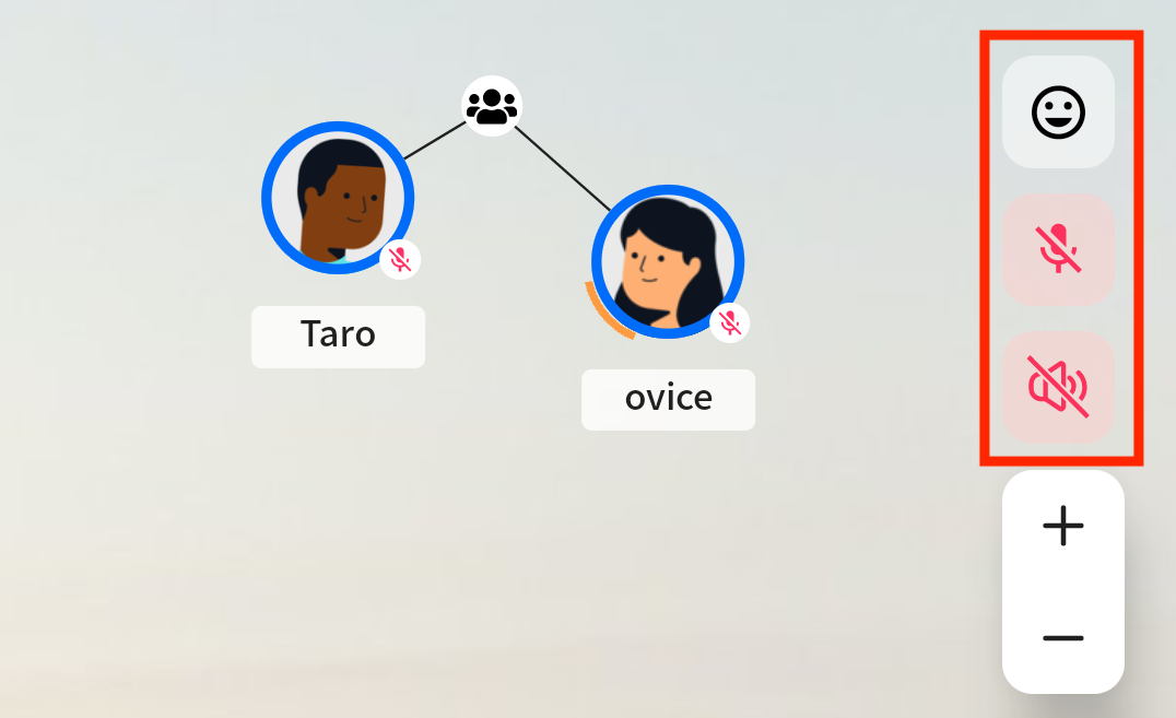 Screenshot_20240216-153202.png