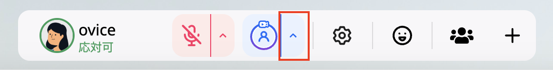 Screenshot 2024-02-19 at 2.57.31 pm 2.png