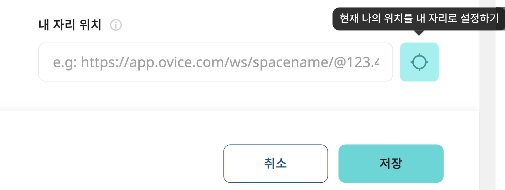 스크린샷 2024-02-23 오후 2.53.20.png