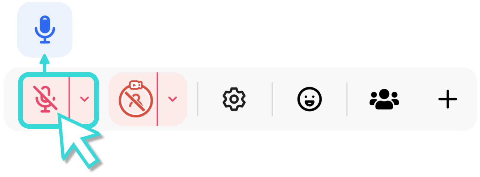 하단바-마이크.png